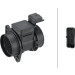 Hella | Luftmassenmesser | 8ET 009 142-391