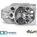 OE Germany | Zylinderkopf | 04 0129 912000