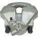 Metzger | Bremssattel | 6260089 Metzger | Bremssattel | 6260089
