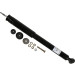 Sachs | Stoßdämpfer | 316 947 Sachs | Stoßdämpfer | 316 947