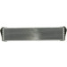 Mahle | Kühler, Motorkühlung | CR 778 000P Mahle | Kühler, Motorkühlung | CR 778 000P