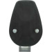 PSH | Starter | 901.203.113.010 PSH | Starter | 901.203.113.010