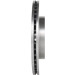 BOSCH | Bremsscheibe | 0 986 479 594 BOSCH | Bremsscheibe | 0 986 479 594