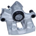 Maxgear | Bremssattel | 82-0626 Maxgear | Bremssattel | 82-0626