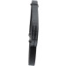 BOSCH | Keilrippenriemen | 1 987 948 361 BOSCH | Keilrippenriemen | 1 987 948 361