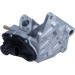 Maxgear | AGR-Ventil | 27-0659