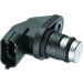 BOSCH | Sensor, Nockenwellenposition | 0 232 103 037 BOSCH | Sensor, Nockenwellenposition | 0 232 103 037