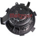 Metzger | Innenraumgebläse | 0917833 Metzger | Innenraumgebläse | 0917833