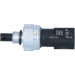 38942 Druckschalter, Klimaanlage EASY FIT