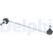 Delphi | Stange/Strebe, Stabilisator | TC1389 Delphi | Stange/Strebe, Stabilisator | TC1389