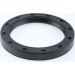 12013927B Wellendichtring, Radnabe