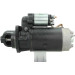 PSH | Starter | 511.001.093.010 PSH | Starter | 511.001.093.010