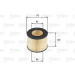 Valeo | Luftfilter | 585714 Valeo | Luftfilter | 585714