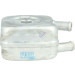 NRF Ölkühler, Motoröl EASY FIT 31306 NRF Ölkühler, Motoröl EASY FIT 31306