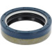 Corteco | Dichtring | 12018616B Corteco | Dichtring | 12018616B