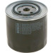 BOSCH 0 451 203 223 Ölfilter BOSCH 0 451 203 223 Ölfilter