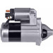 Hella | Starter | 8EA 012 527-721 Hella | Starter | 8EA 012 527-721