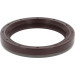 20020462B Wellendichtring, Schaltgetriebe