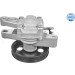 Meyle Hydraulikpumpe, Lenkung MEYLE-ORIGINAL: True to OE 37-14 631 0001