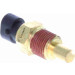 Vemo | Sensor, Öltemperatur | V40-72-0330-1 Vemo | Sensor, Öltemperatur | V40-72-0330-1