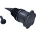Maxgear | Antriebswelle | 49-2552