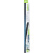 Valeo | Wischblatt | Scheibenwischer | 578507