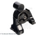 Blue Print | Lagerung, Motor | ADBP800284 Blue Print | Lagerung, Motor | ADBP800284