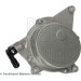 Blue Print | Unterdruckpumpe, Bremsanlage | ADBP520000
