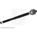 Blue Print | Axialgelenk, Spurstange | ADBP870044 Blue Print | Axialgelenk, Spurstange | ADBP870044