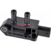 Metzger | Sensor, Abgasdruck | 0906494 Metzger | Sensor, Abgasdruck | 0906494