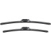 BOSCH A 692 S Scheibenwischer Aerotwin 3 397 007 692 BOSCH A 692 S Scheibenwischer Aerotwin 3 397 007 692