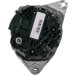Hella | Generator | 8EL 012 430-171