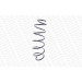 Monroe | Fahrwerksfeder | SP2348 Monroe | Fahrwerksfeder | SP2348