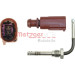 Metzger | Sensor, Abgastemperatur | 0894515 Metzger | Sensor, Abgastemperatur | 0894515