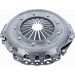 SACHS 3000 951 255 Kupplungssatz SACHS 3000 951 255 Kupplungssatz