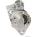 Herth+Buss Jakoparts | Starter | J5215063 Herth+Buss Jakoparts | Starter | J5215063