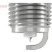 Denso Zündkerze Iridium Power IW20