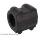 Blue Print | Lagerung, Stabilisator | ADBP800582 Blue Print | Lagerung, Stabilisator | ADBP800582
