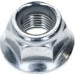 Sachs | Stoßdämpfer | 317 157 Sachs | Stoßdämpfer | 317 157