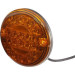 Hella | Blinkleuchte | 2BA 357 026-121