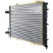 Mahle | Kühler, Motorkühlung | CR 1408 000S Mahle | Kühler, Motorkühlung | CR 1408 000S