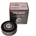 Maxgear | Umlenk-/Führungsrolle, Keilrippenriemen | 54-0546 Maxgear | Umlenk-/Führungsrolle, Keilrippenriemen | 54-0546