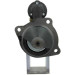 PSH | Starter | 541.002.093.010 PSH | Starter | 541.002.093.010