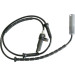 BOSCH | Sensor, Raddrehzahl | 0 986 594 533 BOSCH | Sensor, Raddrehzahl | 0 986 594 533