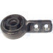 Delphi | Lagerung, Lenker | TD877W Delphi | Lagerung, Lenker | TD877W