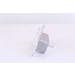 Nissens | Ölkühler, Motoröl | 90984 Nissens | Ölkühler, Motoröl | 90984