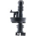 Mahle | Kühlmittelregelventil | CV 1 000P Mahle | Kühlmittelregelventil | CV 1 000P