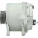 PSH | Generator | 205.449.190.080 PSH | Generator | 205.449.190.080