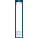 BOSCH N 45 Scheibenwischer Twin 3 397 018 145 BOSCH N 45 Scheibenwischer Twin 3 397 018 145