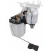 Metzger | Kraftstoff-Fördereinheit | 2250532 Metzger | Kraftstoff-Fördereinheit | 2250532